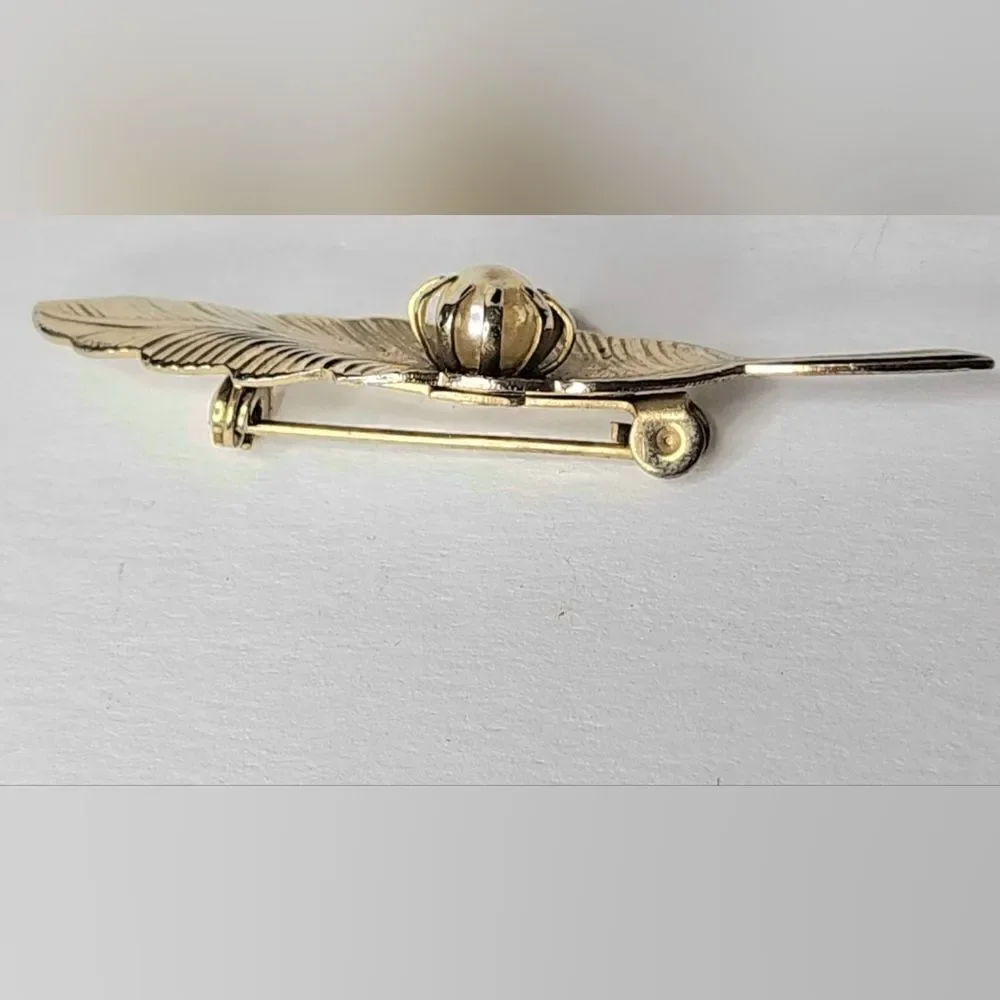 N/A excellent vintage